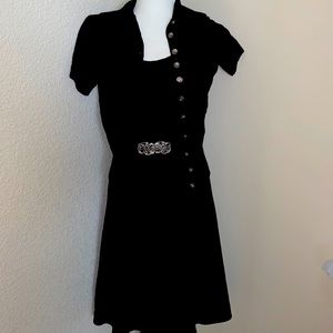 St. John’s Knit Lillie Rubin SZ Small Vintage